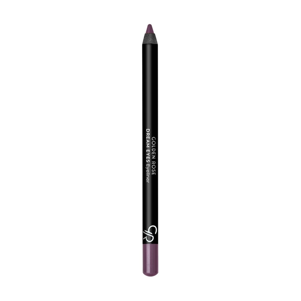 Олівець для очей Golden Rose Dream Eyes Eyeliner 425, 4 г